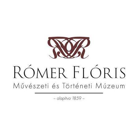 2026-10-21-14-44-20-rómer flóris.jpeg
